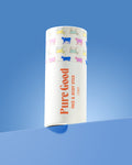 Face & Body Tallow Stick - Hydration and vitamin C for your skin.