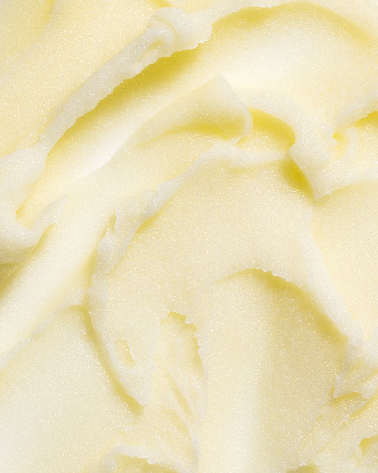 Cedarwood + Patchouli Tallow Balm - Firming & Balancing