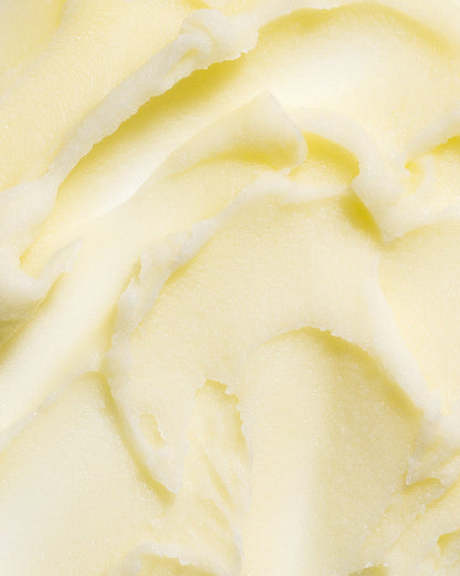 Cedarwood + Patchouli Tallow Balm - Firming & Balancing